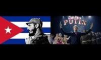 Thumbnail of •1435•WW2•WAS•WON•BY•THE•SOVIET•ONION•