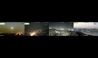 Thumbnail of São Paulo Airports / Brazil (SBGR/SBMT/SBSP)