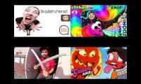 Thumbnail of Preview 2 Funny: The Series S1 E3