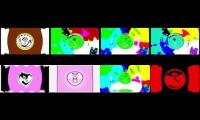 my my spiffy video video eightparison