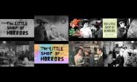 Thumbnail of THE 1960s MOVIE MATINEE: THE LITTLE SHOP OF HORRORS (1960)