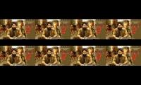 Thumbnail of Kgf2 Movie hindi Dubbed movie Full HD quality 1080p