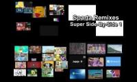 Thumbnail of Sparta Ultimate Otherparison Superparison