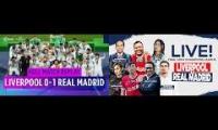 Thumbnail of Nobar final campion real madrid vs liverpool