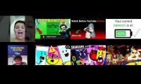 Thumbnail of Annoying Goose 183:Videos Going To Be Deleted