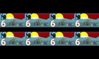 Stick War: Legacy Gameplay Part 6