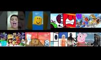 Annoying Goose 184:All Videos Unavailable In Restricted Mode
