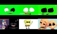 Everyone Sing Monter By Gabry Ponte
