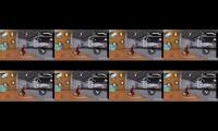 Free fire onetap learning WhatsApp status