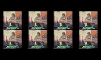 Thumbnail of vfdvjdekovhewoivhewoivhewihvieowhciewdfw