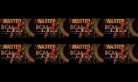Vikram bgm ringtone vikram wasted