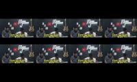 Thumbnail of Percayalah - Music jember