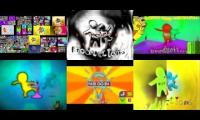 Thumbnail of too many much way tera noggin and nick jr logo collections