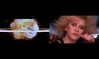 80s scifi/fantasy anime in a nutshell (redux with official source for music video)