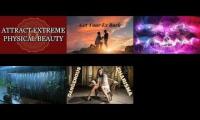 mockup video list awesome001