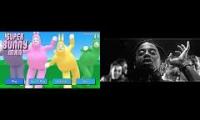 Thumbnail of super bunny carti 3362