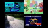 Thumbnail of Sparta Remixes Side-By-Side 36