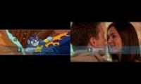 Thumbnail of Carrie Underwood - Just A Dream (My Fan Music Video Mashup)