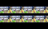 Cuddalore silverbeach vlog
