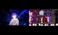 Thumbnail of dfasdfnlasjfnajksdfnakjsdfajsdfnaksjdfasdfasdf