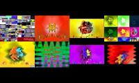 Too many much Noggin And Nick Jr Logo Collections