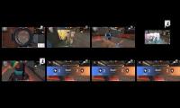 Thumbnail of Watching hours increase