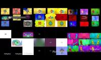 Thumbnail of 54 Noggin and Nick Jr Logo Collections