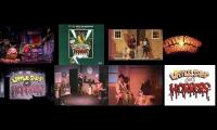 Thumbnail of THE LITTLE SHOP OF HORRORS FULL MUSICALS