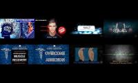 Thumbnail of Biggiecheeseeatscheese