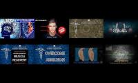 Thumbnail of Biggiecheeseeatscheese