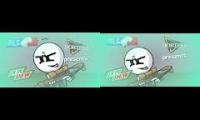 Henry Stickmin mlb Old and New
