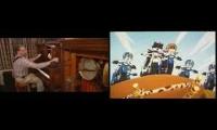 Thumbnail of HitItJoe_BlackCatDetective