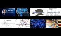 language math smart field