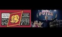Thumbnail of •2459•WW2•WAS•WON•BY•THE•SOVIET•ONION•