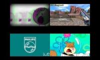 Thumbnail of Sparta Remixes Side-By-Side 49