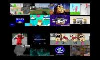 Sparta Remixes Super Side-By-Side 13