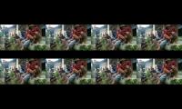Thumbnail of Remaja duren gede paret 1
