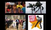 Thumbnail of SOUL-ELECTRA-PALMERA