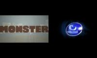 Monster Media/Endemol (2009)