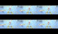 Thumbnail of sweet crosing snake.oi