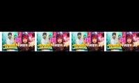 JALABULA JUNG SONG WITH FREE FIRE BEAT SYNC IN TAMIL_KR8 #freefiretamil #shorts #kr8