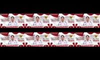 Hari Pancasila - Selamat Hari Lahir Pancasila 2022 | Kantor UPP Kelas 3 Selayar