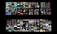 Thumbnail of Lolman & 09noahjohn megaparison