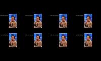Thumbnail of GG geming ygy banget