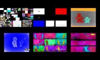 Thumbnail of So much Noggin and Nick Jr Logo Collections