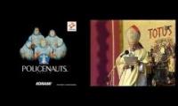 juan popelicenaut II
