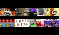 My Favourite YouTube Series #2 (and my favourite episodes)
