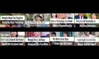 kumpulan video Inspirasi Kehidupan