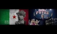 Thumbnail of •2434•WW2•WAS•WON•BY•THE•SOVIET•ONION•