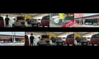 Thumbnail of dealer mobil bekas bekasi khaira mobilindo